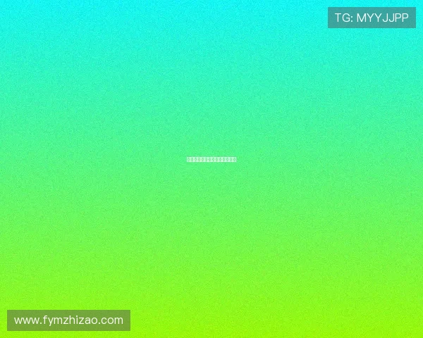 永恒的爱：穿越时空的深情回响