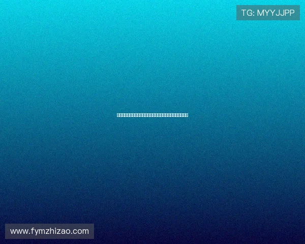 王骊亚：东方韵味的现代演绎，不止是姓名，更是一种生活态度