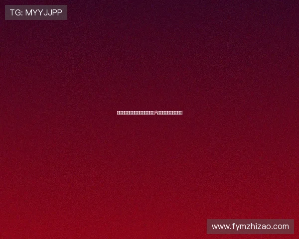 穿越时空的奇幻冒险：重温《哆啦A梦七小子》的经典魅力