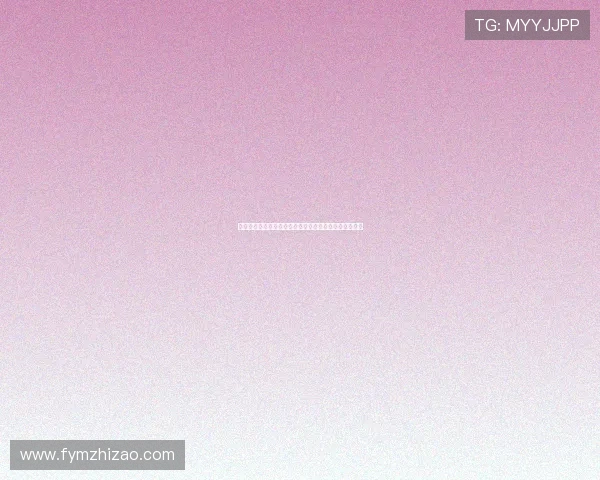 穿越次元的治愈之光：小向美奈子，不止于画的温暖力量