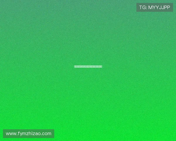 罗雅屏：触及灵魂的艺术，点亮生活的诗意